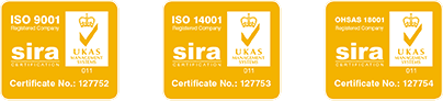 Accreditation Accreditation