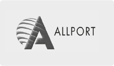 Allport Allport