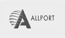 Allport