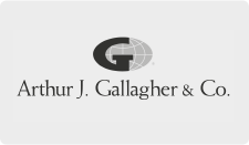 Arthur J Gallagher & Co
