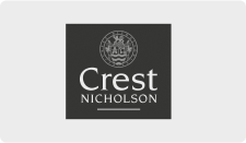 Crest Nicholson Crest Nicholson