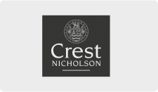 Crest Nicholson