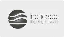 Inchcape Shipping Services Inchcape Shipping Services
