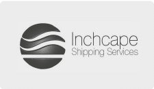 Inchcape Shipping Services