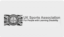 UK Sports Association