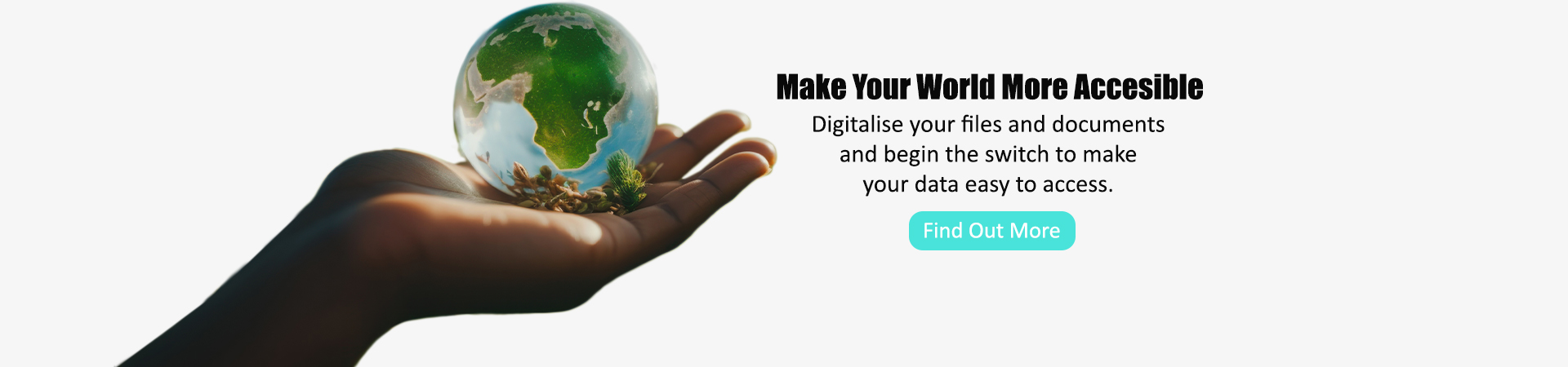 Data Planit Website Banner 1 Accessible
