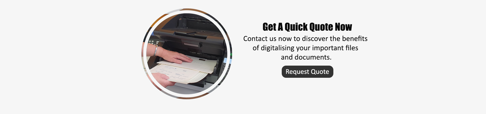 Data Planit Website Banner 2 Quick Quote V2