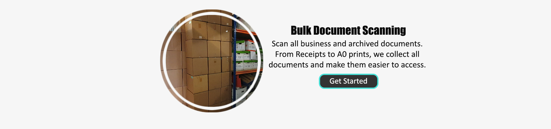 Data Planit Website Banner 0 Bulk Scanning