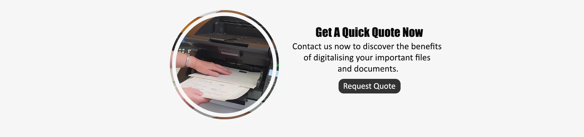 Data Planit Website Banner 2 Quick Quote V2